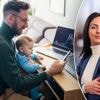 Beleggen voor je kinderen zonder risico op erfbelasting? Rechter geeft kinderen gelijk met opvallend vonnis