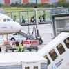 Debatte um afghanische Ortskräfte: „Es gibt keine rechtliche Verpflichtung, sie in Deutschland aufzunehmen“