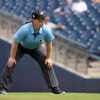 MLB is calling up its first female umpire
