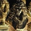 Nuit des Molières 2025 : Marina Hands, Isabelle Carré, Laure Calamy et Paul Mirabel parmi les nombreux nommés