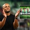 🎧“Vincent Kompany kwam als trainer constant te laat. Da’s als spelersgroep óók irritant”