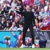 Englischer Fußball: Glasner erreicht FA-Cup-Finale mit Crystal Palace