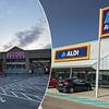 Supermarkets to be named and shamed for abuse of parking rules at stores this month