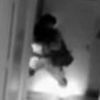 SAS accused of executing handcuffed children and murdering unarmed people in their sleep in shocking new eyewitness claims of UK 'war crimes'