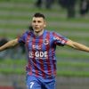 SM Caen. Neuf ans après, Nike redevient l’équipementier du club