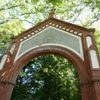Widerstand gegen Wohnungsbau auf Berliner Friedhof: Kirche hatte Teil des Geländes in Mariendorf verkauft