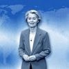 Thank God It’s International Friday 35: Kampf um Europa