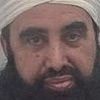 Muslim priest who sexually abused four young girls in mosque is jailed for 10 years