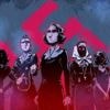 Eva Braun, Irma Grese, Magda Goebbels… Portraits de femmes nazies sous le IIIe Reich