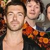 Made In Chelsea's Alex Mytton pays tribute to close friends killed in tragic Air India plane crash