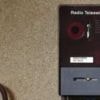 Old meter switch-off is pushed back