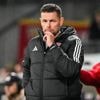 Ligue 1. Pierre Sage pour succéder à Will Still à la tête du RC Lens ?