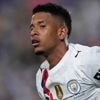 Transferupdates | Tottenham heeft 70 miljoen over voor voormalig PSV'er Savinho
