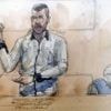 Nordahl Lelandais jugé ce jeudi pour « violences conjugales » sur sa compagne dans un parloir