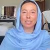 Female travel influencers spark backlash after 'glamourising' Taliban-run Afghanistan where women live under a 'gender apartheid'
