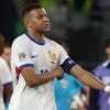 Wie wint troostfinale van de Nations League?