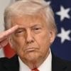 Trump vowed to make the world safer - has he?