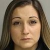 Glamorous Pennsylvania school worker gets shocking sentence for 'raping' 14 year-old boy in his own bedroom