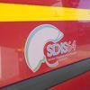 Une randonneuse de 80 ans fait une chute mortelle au Pays basque