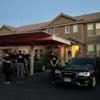 'We knew the family:' Utah town in disbelief after neighbour accused of killing Charlie Kirk