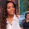 Alison Hammond reveals shock beauty habit as she discusses weight lifting passion after dropping 11-stone and reversing pre-diabetic diagnosis