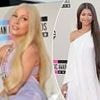 Lady Gaga's shockingly 'rude' behavior towards Zendaya from 12 years ago is now going viral