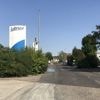 Lubrizol : la direction renonce à supprimer 169 emplois dans ses usines de Rouen et du Havre