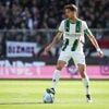 Fußball-Bundesliga: Virkus zu Transfergerüchten um Weigl: Kein Verkauf geplant