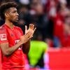 Fußball-Transfers: Coman-Wechsel steht bevor: Ab nach Saudi-Arabien