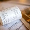 Steuerbetrug und Papiermüll: Geplantes Ende der Bonpflicht sorgt für Freude und Ärger
