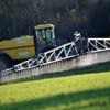 Pesticides : l'agence sanitaire alerte sur des risques pour la santé des jeunes enfants