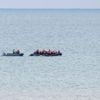 Un migrant meurt en tentant de traverser la Manche