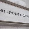Corporation tax woe: Britain loses competitive advantage over European countries
