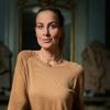 "Absoluter Mindfuck": Was Charlotte Würdig durch "Die Verräter" fürs Leben gelernt hat