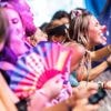 Nu al 50 festivals in Nederland afgelast in 2025, inclusief feesten met topacts: ‘De groei is eruit’