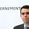Dérives sectaires : plusieurs associations inquiètes après le départ du directeur de la Miviludes et la restructuration de l'instance