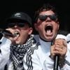 Did BBC's focus on one potential Glastonbury controversy miss another?