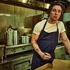 Tart by Slutty Cheff: Want to have great SEX? Find yourself a CHEF!