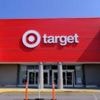 Target appoints new boss as it seeks to revive sales