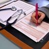 Salarié Cesu malade : quelles sont les démarches ? On vous répond