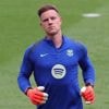 Nieuwe wending in rel: Marc-André ter Stegen tóch weer aanvoerder van FC Barcelona