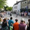 Live Tour | Rijnbeek in kopgroep na snelste eerste uur in deze Tour, Wiebes opnieuw favoriet
