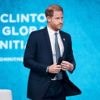 UK regulators criticize all sides in dispute over Prince Harry and Prince Seeiso's charity