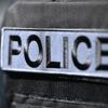 Un magasin de motos attaqué par une quinzaine d'hommes cagoulés et armés de haches près d'Amiens