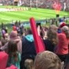 Coupe du monde féminine de rugby 2025 : record de billets vendus, la compétition suscite l'engouement