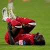 Fußball-Bundesliga: Davies berichtet emotional von Reha: „Tränen“ in der Dusche