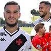 Philippe Coutinho interview is stopped after GUNSHOTS are heard at his side's training ground - as former Liverpool midfielder's loan from Aston Villa takes a shock turn