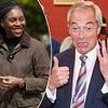 BORIS JOHNSON: The Tories CAN win the next election - here's how...
