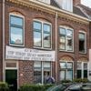Steenrijke woning­corporaties klagen over lage huren, maar let wel: ze hebben geld zat