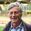 « Le public s’est approprié cette chaîne » : Nicolas de Tavernost satisfait des débuts de Ligue 1 +